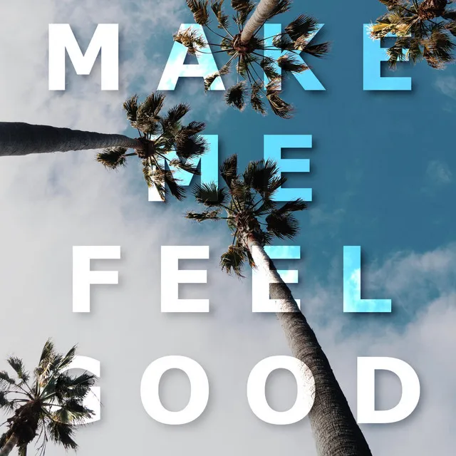 Make Me (Feel Good) - 2015