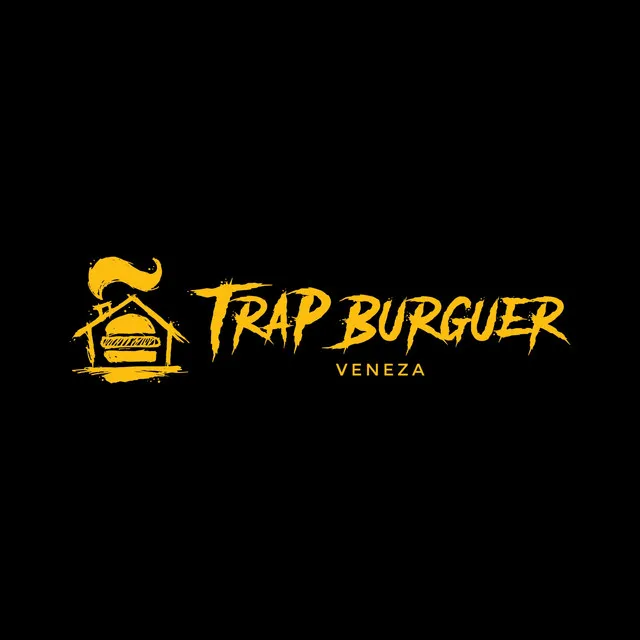 TRAP BURGUER