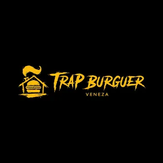 TRAP BURGUER by DN na Voz