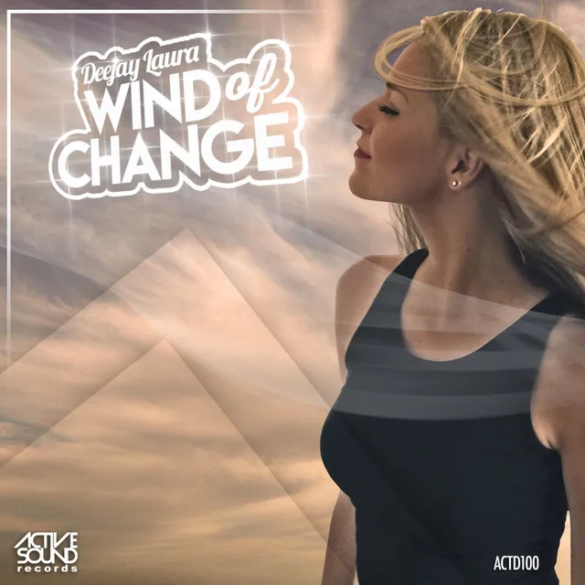 Wind Of Change