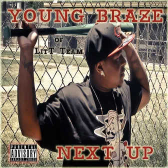 Next Up by Braze