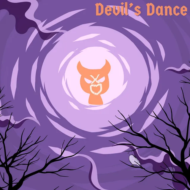 Devil's Dance