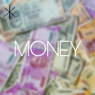 Greed/Money by The KDX