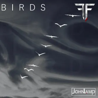 Birds by John Lamp