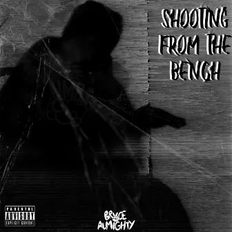 Shooting from the Bench by Brvce_almighty