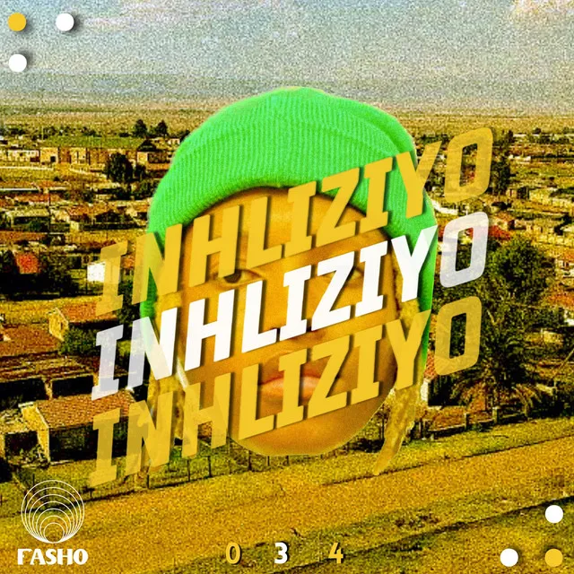 Inhliziyo