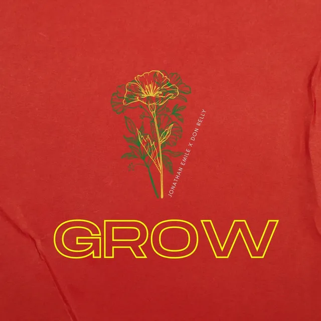 Grow