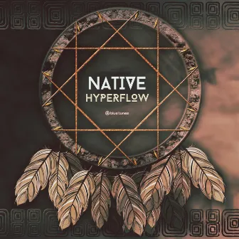 Native by Hyperflow