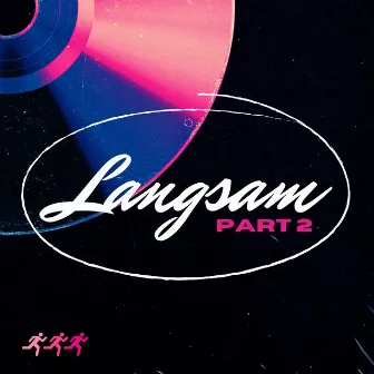 Langsam, Pt. 2 by Greb Levah