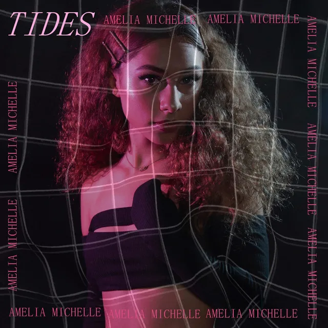 Tides