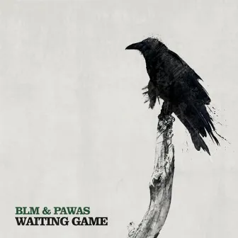 Waiting Game by BLM