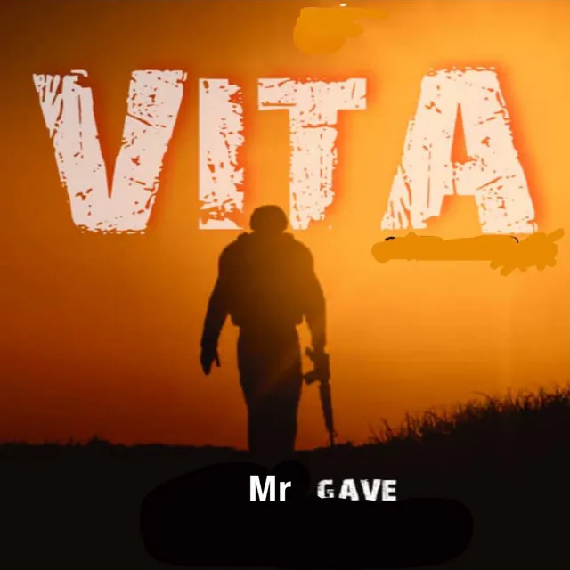 Vita