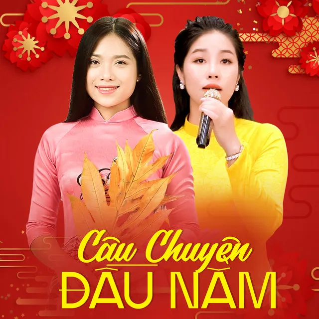 Câu Chuyện Đầu Năm