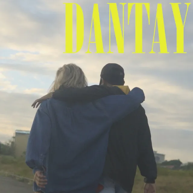 Dantay