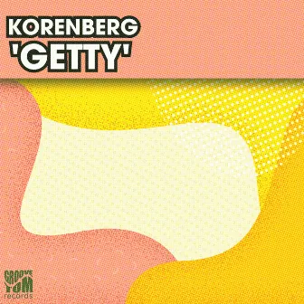 Getty by Korenberg