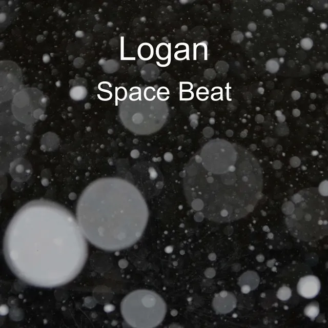 Space Beat