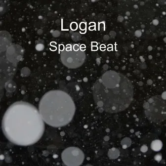 Space Beat by Logan