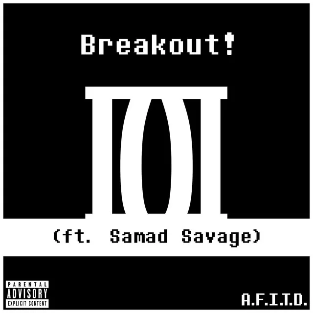 Breakout!