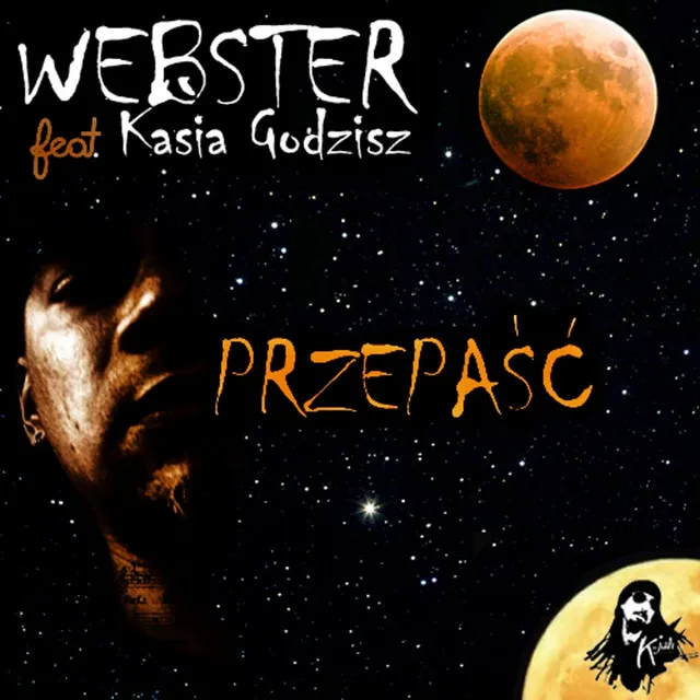 Przepasc (feat. Kasia Godzisz) - Single