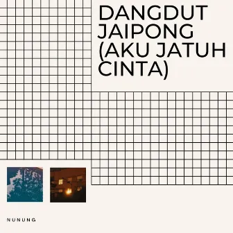 Dangdut Jaipong (Aku Jatuh Cinta) by Nunung