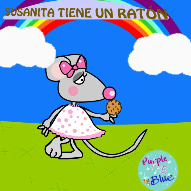 Susanita tiene un ratón (Remezcla)