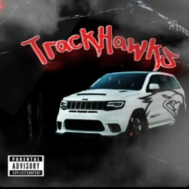 TrackHawks