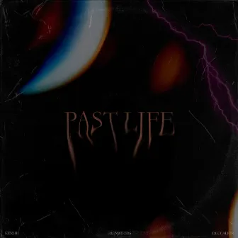 Past Life by Kenshi