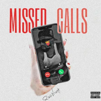 Missed Calls by Pac North