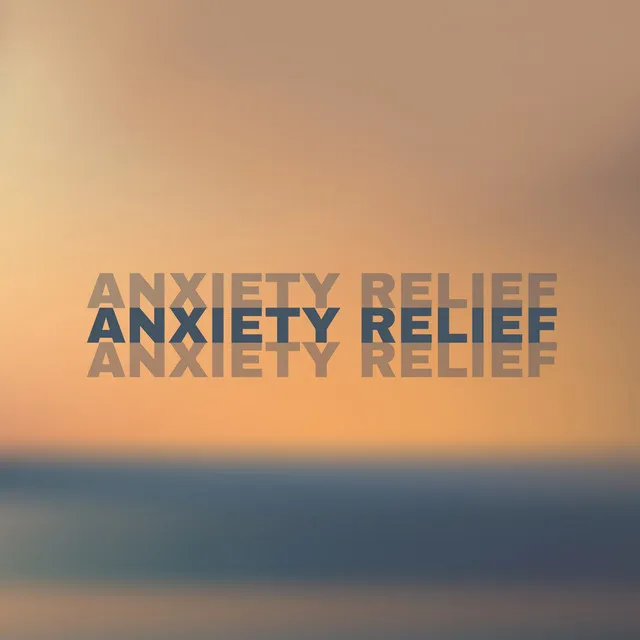 Anxiety Relief: Music for Sleep, Meditation, Deep Breathing Practice, Aromatherapy