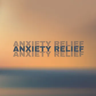 Anxiety Relief: Music for Sleep, Meditation, Deep Breathing Practice, Aromatherapy by Aromatherapy Shower