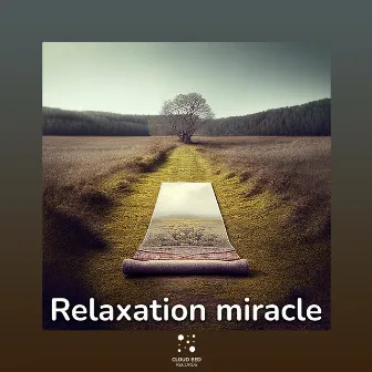 Relaxation Miracle by Small Pleasures