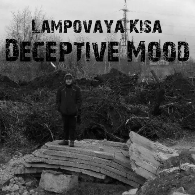 Deceptive Mood