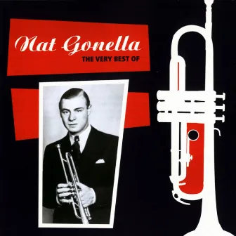 The Very Best Of Nat Gonella by Nat Gonella