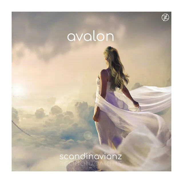 Avalon