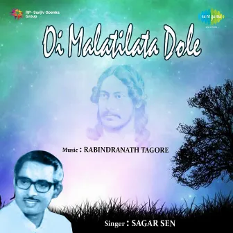 Oi Malatilata Dole by Sagar Sen