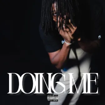 doing me by kinny