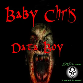 Data Boy by Baby chris