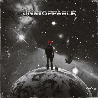 Unstoppable by Samuel Vincent