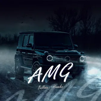 AMG by Bellose