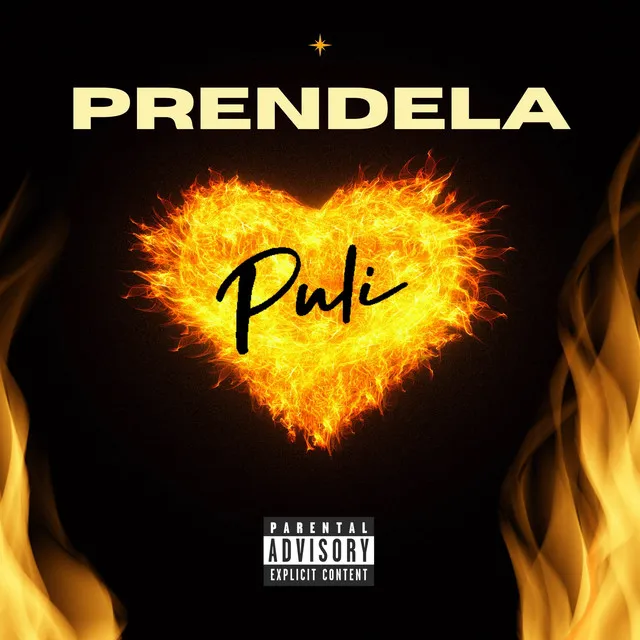 PRENDELA