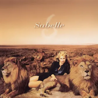 Sabelle by Sabelle