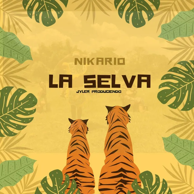 La Selva