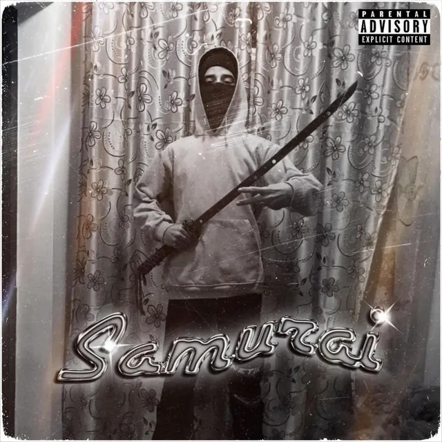 Samurai