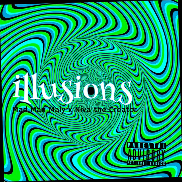 Illusions