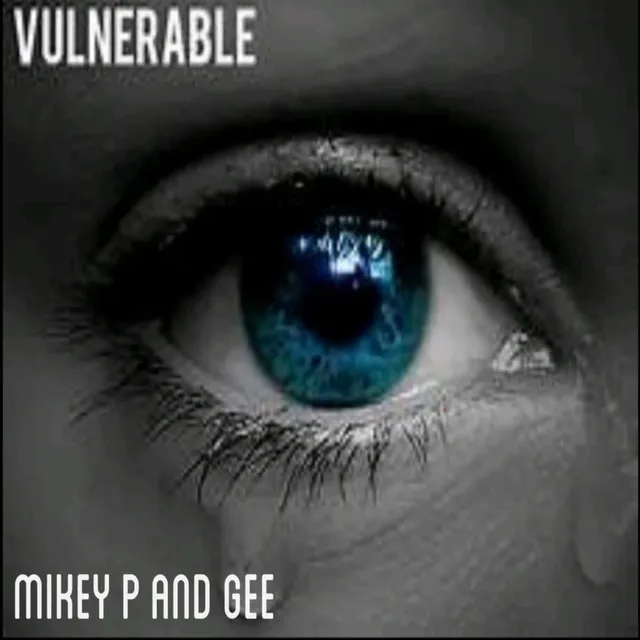 Vulnerable