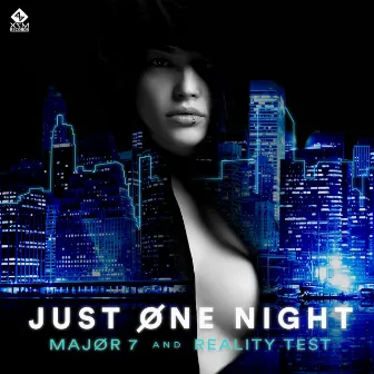 Just One Night by Reality Test