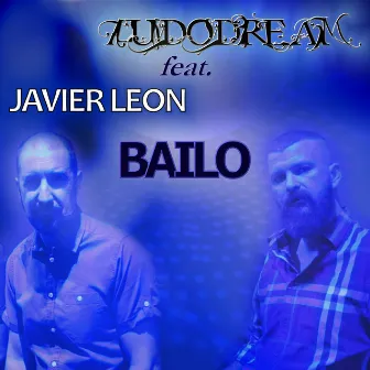 Bailo by Ludo Dream