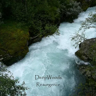 Resurgence by Deep Woods