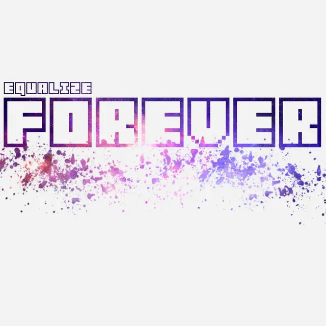 Forever