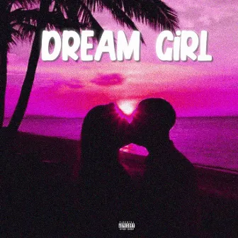 Dream Girl by KGG